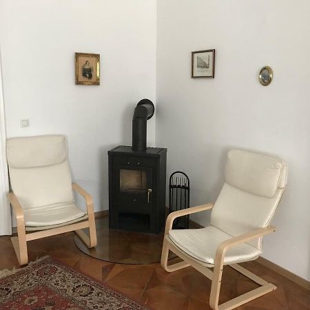 88m² großes Apartment im 1. Stock Wien Exterior foto